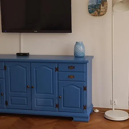 Nena With Private Free Parking * Opatija