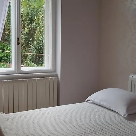 Apartament Nena With Private Free Parking *