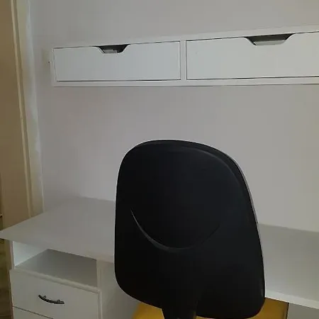 Nena With Private Free Parking * Opatija