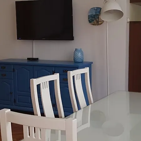 Nena With Private Free Parking Apartament Opatija