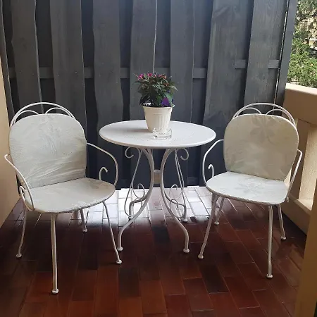 Nena With Private Free Parking * Opatija