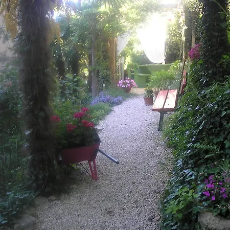 Apartament Nena With Private Free Parking