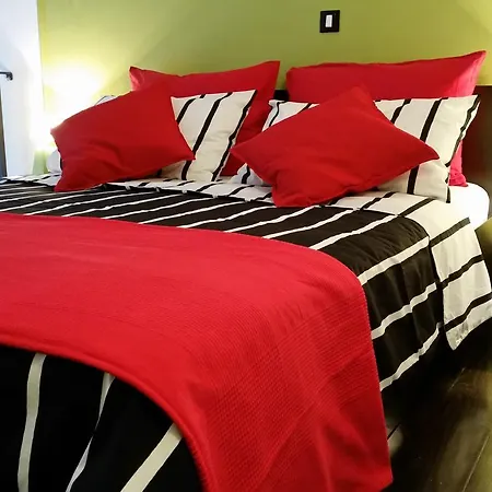 Nena With Private Free Parking Opatija