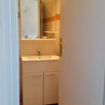 Nena With Private Free Parking * Opatija