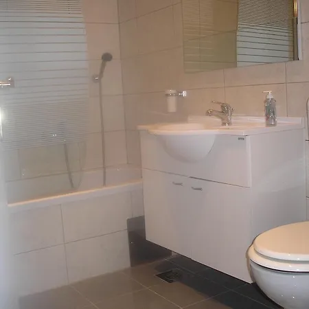 Nena With Private Free Parking Opatija