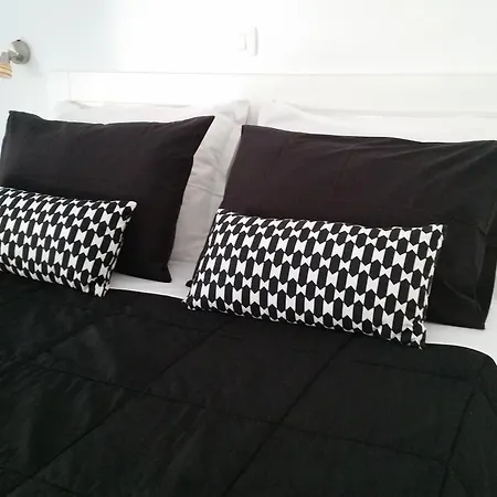 Nena With Private Free Parking Apartament Opatija