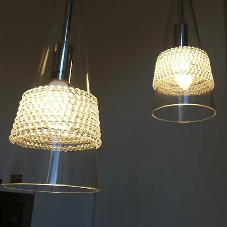 Nena With Private Free Parking Apartament *