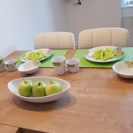 Nena With Private Free Parking * Opatija