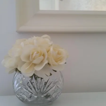 Nena With Private Free Parking 奥帕提亚